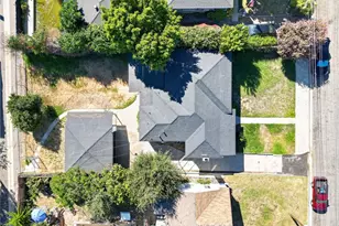 268 W Willow, Pomona, CA 91768 - Photo 24