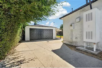 268 W Willow, Pomona, CA 91768 - Photo 26