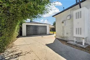 268 W Willow, Pomona, CA 91768 - Photo 26