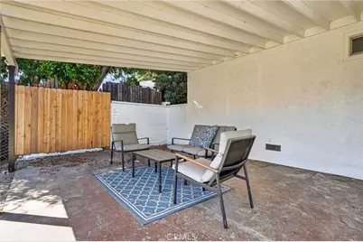 268 W Willow, Pomona, CA 91768 - Photo 28