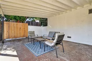 268 W Willow, Pomona, CA 91768 - Photo 28