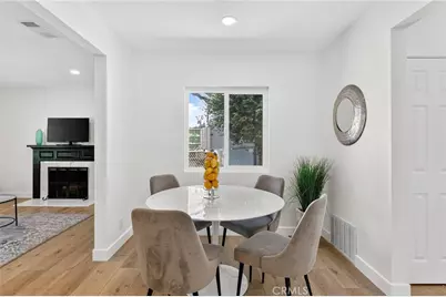 268 W Willow, Pomona, CA 91768 - Photo 8