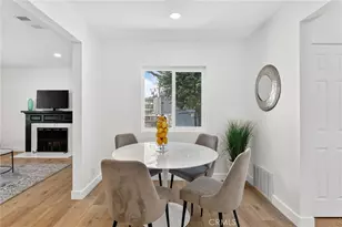268 W Willow, Pomona, CA 91768 - Photo 8
