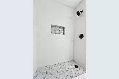 268 W Willow, Pomona, CA 91768 - Photo 20