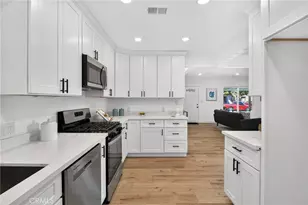 268 W Willow, Pomona, CA 91768 - Photo 10