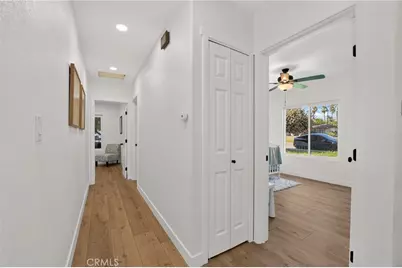 268 W Willow, Pomona, CA 91768 - Photo 14