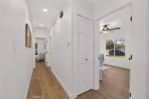 268 W Willow, Pomona, CA 91768 - Photo 14
