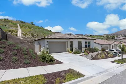 24590 Crestley Drive, Corona, CA 92883 - Photo 2