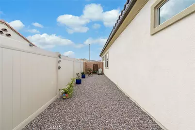 24590 Crestley Drive, Corona, CA 92883 - Photo 54
