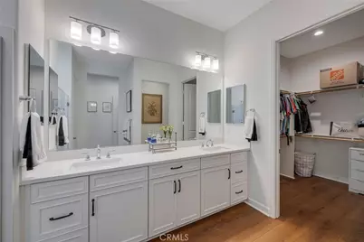 24590 Crestley Drive, Corona, CA 92883 - Photo 36