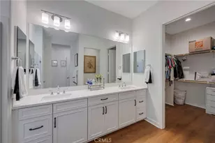 24590 Crestley Dr, Corona, CA 92883 - Photo 36