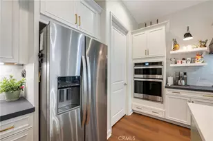 24590 Crestley Dr, Corona, CA 92883 - Photo 18