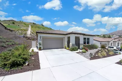 24590 Crestley Drive, Corona, CA 92883 - Photo 6