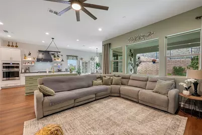 24590 Crestley Drive, Corona, CA 92883 - Photo 28