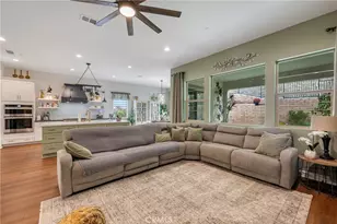 24590 Crestley Dr, Corona, CA 92883 - Photo 28