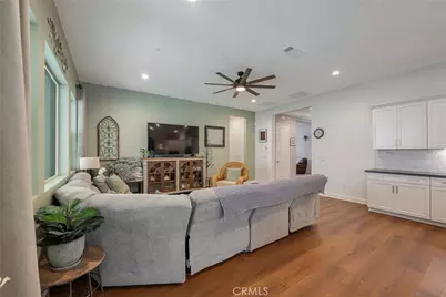 24590 Crestley Drive, Corona, CA 92883 - Photo 24