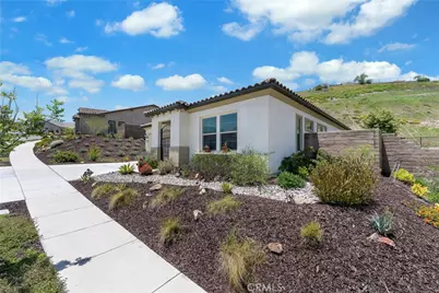24590 Crestley Drive, Corona, CA 92883 - Photo 4