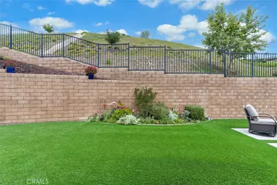 24590 Crestley Drive, Corona, CA 92883 - Photo 46