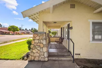 2408 2130 2nd Street, La Verne, CA 91750 - Photo 4