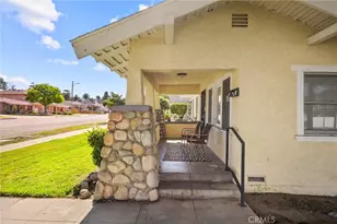 2408 2130 2nd St, La Verne, CA 91750 - Photo 4