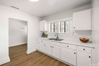 2408 2130 2nd Street, La Verne, CA 91750 - Photo 16