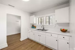 2408 2130 2nd St, La Verne, CA 91750 - Photo 16