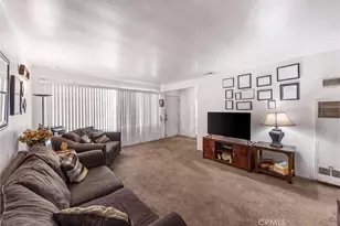 2408 2130 2nd St, La Verne, CA 91750 - Photo 34