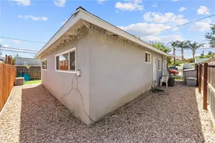 2408 2130 2nd St, La Verne, CA 91750 - Photo 42