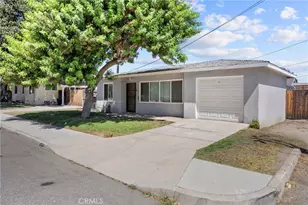 2408 2130 2nd St, La Verne, CA 91750 - Photo 32