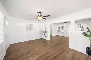 2408 2130 2nd St, La Verne, CA 91750 - Photo 6