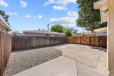 2408 2130 2nd Street, La Verne, CA 91750 - Photo 28