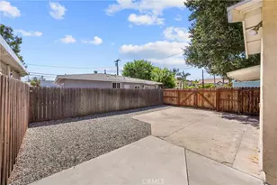 2408 2130 2nd St, La Verne, CA 91750 - Photo 28