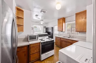 2408 2130 2nd St, La Verne, CA 91750 - Photo 38