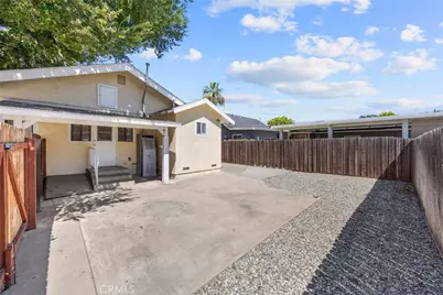2408 2130 2nd Street, La Verne, CA 91750 - Photo 26