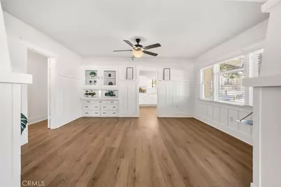2408 2130 2nd Street, La Verne, CA 91750 - Photo 8