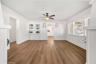 2408 2130 2nd St, La Verne, CA 91750 - Photo 8
