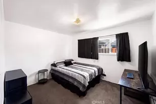 2408 2130 2nd St, La Verne, CA 91750 - Photo 36