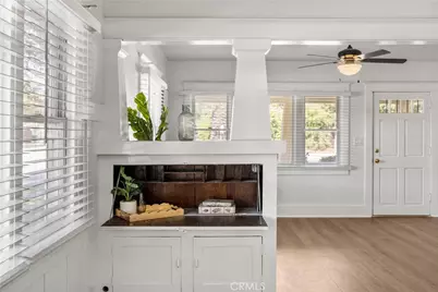 2408 2130 2nd Street, La Verne, CA 91750 - Photo 12