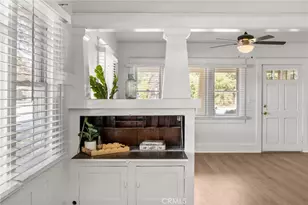 2408 2130 2nd St, La Verne, CA 91750 - Photo 12