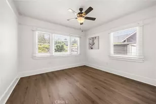 2408 2130 2nd St, La Verne, CA 91750 - Photo 18
