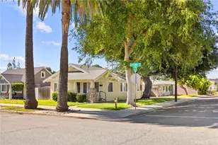 2408 2130 2nd St, La Verne, CA 91750 - Photo 2