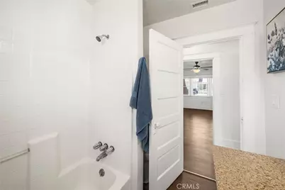 2408 2130 2nd Street, La Verne, CA 91750 - Photo 20