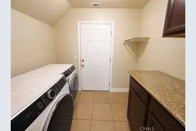 13870 Hidden Valley, Victorville, CA 92395 - Photo 60