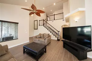 13870 Hidden Valley Rd, Victorville, CA 92395 - Photo 12
