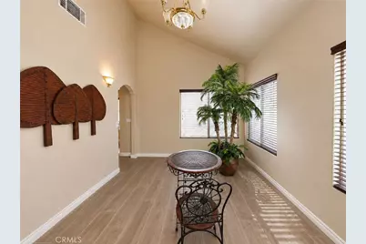 13870 Hidden Valley Road, Victorville, CA 92395 - Photo 14