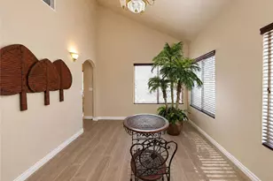 13870 Hidden Valley Rd, Victorville, CA 92395 - Photo 14