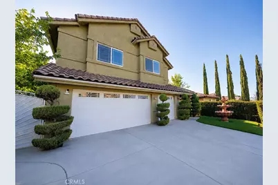 13870 Hidden Valley, Victorville, CA 92395 - Photo 2