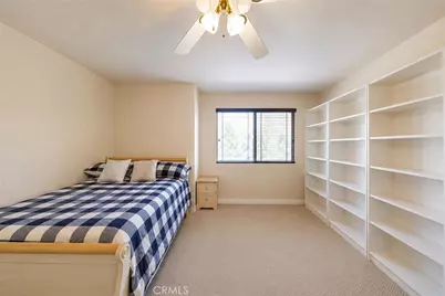 13870 Hidden Valley, Victorville, CA 92395 - Photo 58