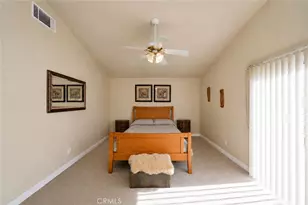 13870 Hidden Valley Rd, Victorville, CA 92395 - Photo 32