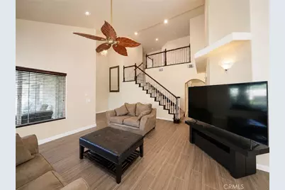 13870 Hidden Valley, Victorville, CA 92395 - Photo 22